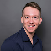 Profile Picture of Nathan Donahue (@nathandonahue5598) on Youtube