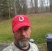 Profile Picture of Mark Lalli (@mark.lalli.315) on Facebook