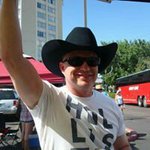 Profile Picture of Mike Cordell (@mike.cordell) on Instagram