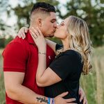 Profile Picture of Matthew Sylvia (@mattsylv_) on Instagram