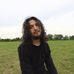 Profile Picture of Nathan Gittleman (@nathan.gittleman) on Facebook