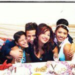 Profile Picture of Richard Mosquera Solis (@1the.barber) on Instagram