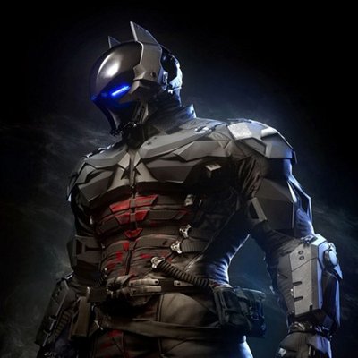 Profile Picture of Péter Noé (@PterNo1) on Twitter