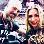 Profile Picture of Douglas A Mckinney (@damckinney20) on Instagram