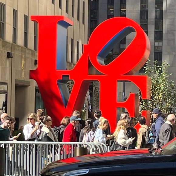 Profile Picture of Jordan Minster (@jordanminster) on Poshmark