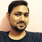 Profile Picture of AVINASH SINHA (@avinashsinha4216) on Youtube