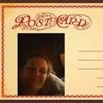 Profile Picture of Dorothy Garland Huskey (@garlandhuskey) on Instagram