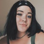 Profile Picture of anne unger (@aungr_) on Instagram