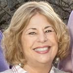 Profile Picture of Jaki Crabtree Mathis (@Jaki-Crabtree-Mathis) on Facebook