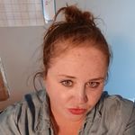 Profile Picture of Sherry Graves (@sherry.graves2) on Instagram