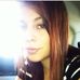 Profile Picture of Peggy Lovelace (@Peggy-Lovelace) on Facebook