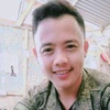 Profile Picture of   BryanLuciano... (@bryanluciano10) on Tiktok