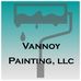Vannoy Painting - Facebook Profile Picture of Vannoy Painting (@brad.vannoy.520) on Facebook