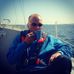 Profile Picture of David Wiklund (@david.wiklund.37) on Facebook