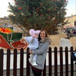 Profile Picture of Caryn Stewart (@carynx) on Instagram