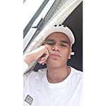 Profile Picture of Bryan Alves (@_bryan.alves) on Instagram