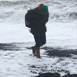 Profile Picture of Paul Corson (@corson6258) on Instagram