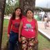 Profile Picture of Janet Falcon (@janet.falcon.140) on Facebook