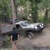 Profile Picture of Clarke Campers (@shannon.clarke.75054689) on Facebook