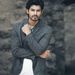 Profile Picture of Abhijeet Singh (@abhisinghpune) on Pinterest