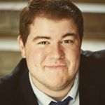 Profile Picture of Robert Collinge II (@mr_rjc_ii) on Instagram