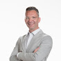 Profile Picture of Robin Evans (@@robinjamesevans) on Tiktok