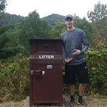 Profile Picture of Brandon Kempf (@brandon_kempf) on Instagram