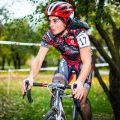 Profile Picture of Patrick Chartrand (@pectopat) on Pinterest