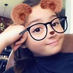 Profile Picture of Jacob Mota (@jacob_mota874) on Instagram