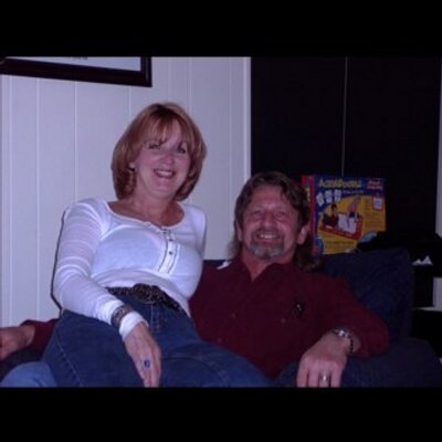 Profile Picture of Valarie Hansen (@hansen_valarie) on Twitter