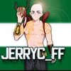 Profile Picture of JERRYC FF (@jerryc_ff) on Tiktok