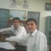 Profile Picture of Farooq Ahmad (@farooqahmad.ahmad.963871) on Facebook