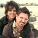 PennyandGreg Carnes - Pinterest Profile Picture of PennyandGreg Carnes (@pennycarnes) on Pinterest