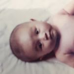 Profile Picture of 里   英樹 (@sato_hideki_417) on Instagram