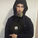 Profile Picture of Joey 🇬🇧🍁 (@joseph_doegang_) on Instagram
