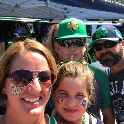 Profile Picture of Keely Gray (@KeelyGray10) on Twitter