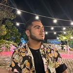 Profile Picture of Balpreet Singh (@baal.777) on Instagram