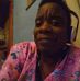 Profile Picture of Staci Humphries (@staci.humphries.756) on Facebook