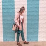 Profile Picture of laura stapleton🌊🦋💙 (@laurastapleton__) on Instagram