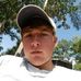 Profile Picture of Dustin Keeton (@dustin.keeton.10) on Facebook