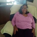 Profile Picture of Gladys Moore (@gladys.moore1955) on Instagram