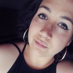 Profile Picture of Lisa-Marie || (she/her) (@triplet_mum) on Instagram