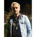 Profile Picture of Chris Swoope (@chris.swoope.7186) on Facebook