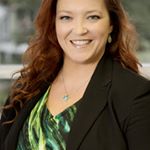 Profile Picture of Suzanne Clabaugh (@suzanneeclabaugh) on Instagram