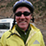 Profile Picture of chris pearson (@chris.pearson100) on Flickr