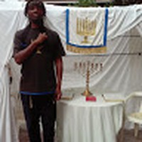 Profile Picture of Donnell Adams (@donnell-adams-3) on Quora