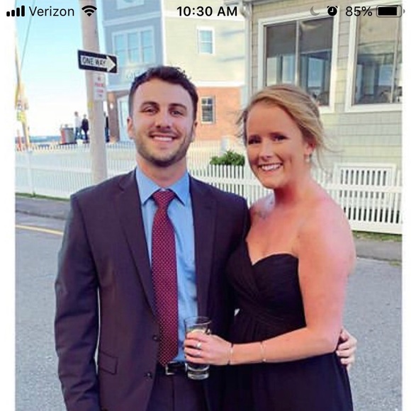 Profile Picture of Jake Savoy (@jakeryansavoy) on Poshmark