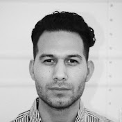 Profile Picture of Steven Lozano (@stevenlozano35) on Youtube