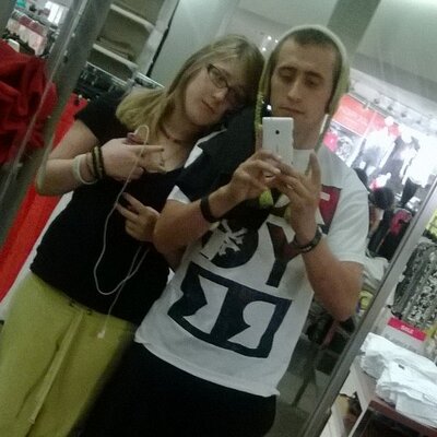 Profile Picture of Andrew Tressler (@Andrew_Tressler) on Twitter