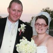 Profile Picture of Stephen Basham (@maisiesdad05) on Pinterest